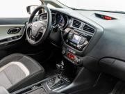 Kia Ceed II Волгоград  - изображение 68
