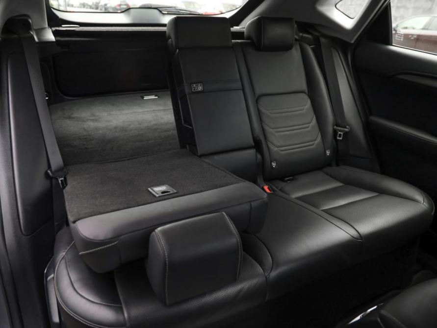 Lexus NX I Санкт-Петербург  - изображение 28
