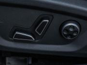 Changan UNI-V I Ставрополь  - изображение 54