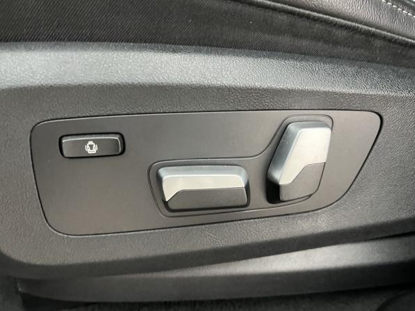 BMW X6 III (G06) с пробегом 2020 года, цена 7 900 000 рублей, 79600 км, внедорожник, Автокод Объявления