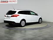 Ford Focus III Рестайлинг Белгород  - изображение 26