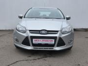 Ford Focus III Москва  - изображение 19