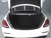 Mercedes-Benz E-Класс V (W213 S213 C238) Ростов-на-Дону  - изображение 38