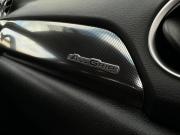 Suzuki Vitara II Рестайлинг Санкт-Петербург  - изображение 54