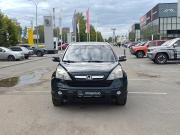 Honda CR-V III Чебоксары  - изображение 24