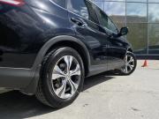 Honda CR-V IV Екатеринбург  - изображение 46