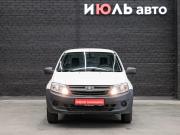 Lada (ВАЗ) Granta I Екатеринбург  - изображение 18