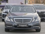 Mercedes-Benz E-Класс IV (W212 S212 C207) Новосибирск  - изображение 28