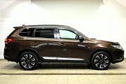 Mitsubishi Outlander III Рестайлинг 3 Сургут  - изображение 33
