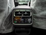 Geely Monjaro I Рестайлинг 2 Екатеринбург  - изображение 37