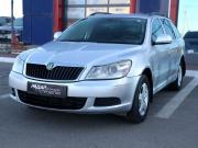 Skoda Octavia II (A5) Рестайлинг Иваново  - изображение 21