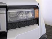 Toyota Land Cruiser Prado 250 Series Москва  - изображение 41