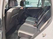 Volkswagen Tiguan II Набережные Челны  - изображение 41