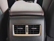 Lexus RX IV Рестайлинг Барнаул  - изображение 66