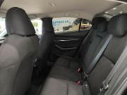 Mazda 3 IV (BP) Казань  - изображение 37