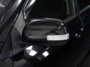 Toyota RAV4 III (XA30) Рестайлинг Иркутск  - изображение 42