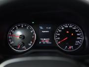 Toyota RAV4 V (XA50) Уфа  - изображение 32