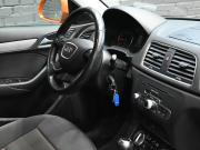 Audi Q3 I (8U) Екатеринбург  - изображение 30