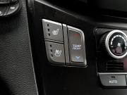 Hyundai Grand Starex I Рестайлинг Екатеринбург  - изображение 51