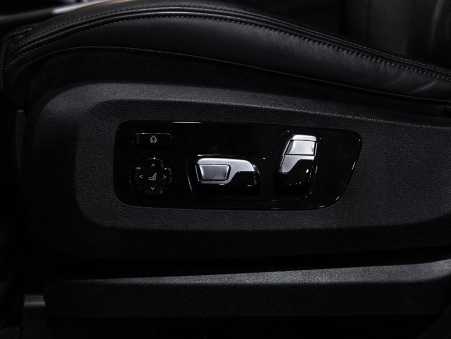 BMW X7 I (G07) Санкт-Петербург  - изображение 28
