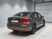 Volkswagen Polo V Екатеринбург  - изображение 23