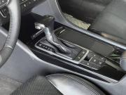 Kia Optima IV Оренбург  - изображение 45