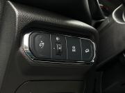 Haval Jolion I Санкт-Петербург  - изображение 45