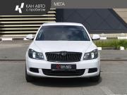 Skoda Octavia II (A5) Рестайлинг Казань  - изображение 16