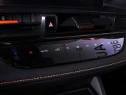 Omoda S5 GT Минеральные Воды  - изображение 44