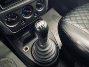 Ford Fusion I Рестайлинг Миасс  - изображение 37
