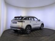 BAIC X7 I Москва  - изображение 32
