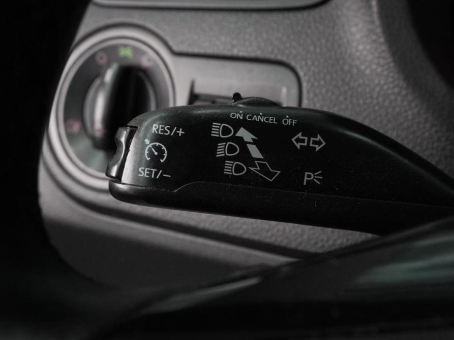 Volkswagen Polo V Рестайлинг Воронеж  - изображение 15
