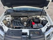 Renault Sandero II Рестайлинг Стерлитамак  - изображение 41