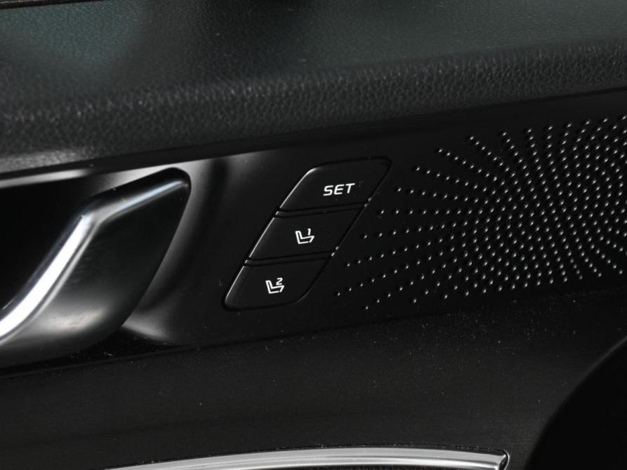 Kia K5 III Ростов-на-Дону  - изображение 20