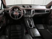 Porsche Macan I Ростов-на-Дону  - изображение 27