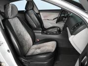 Kia Optima III Ростов-на-Дону  - изображение 24