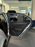 Hyundai Sonata V (NF) Рестайлинг Сыктывкар  - изображение 35