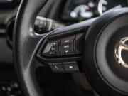 Mazda 2 III (DJ) Рестайлинг Иркутск  - изображение 36