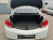 Opel Insignia I Уфа  - изображение 34
