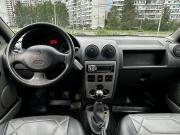 Renault Logan I Ярославль  - изображение 57