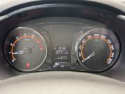 Lada (ВАЗ) Granta I Рестайлинг Пермь  - изображение 33