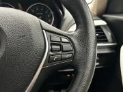 BMW 1 серии II (F20/F21) Рестайлинг Красноярск  - изображение 41
