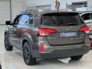Kia Sorento II Рестайлинг Оренбург  - изображение 41