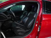 Citroen C5 II Тверь  - изображение 29