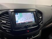 Lada (ВАЗ) Vesta I Самара  - изображение 29