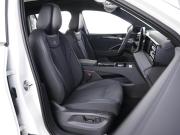 Volkswagen Tiguan III (China Market) Москва  - изображение 33