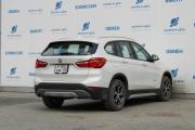 BMW X1 II (F48) Пермь  - изображение 27