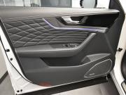 Hongqi HS5 I Москва  - изображение 51