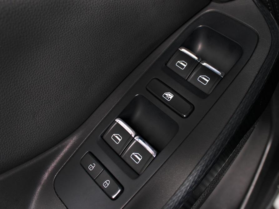 Chery Tiggo 4 I Рестайлинг Минеральные Воды  - изображение 17
