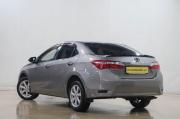 Toyota Corolla XI (E160 E170 E180) Новокузнецк  - изображение 31